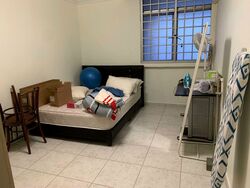 Blk 130 Bishan Street 12 (Bishan), HDB 4 Rooms #583954971